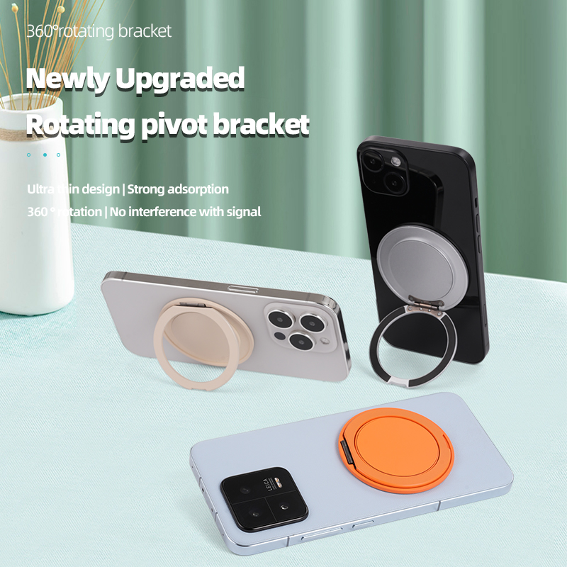 Multifunctional Portable Rotab - Taco Stand Holder recensie en prijs