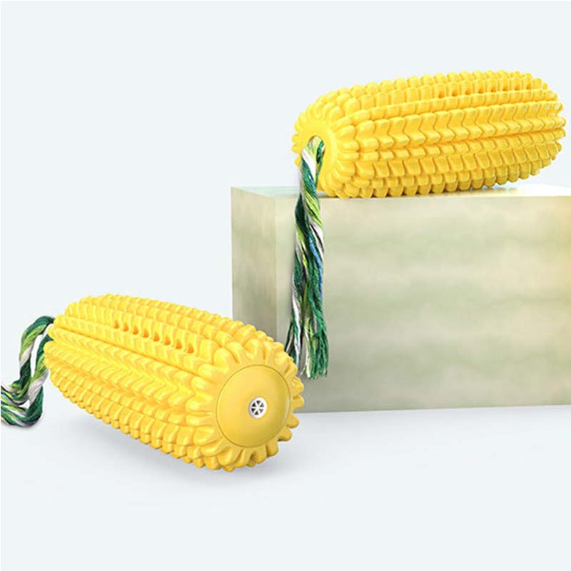 Hot Selling Large Size Corn Sh - Corn Dog Stick recensie en prijs