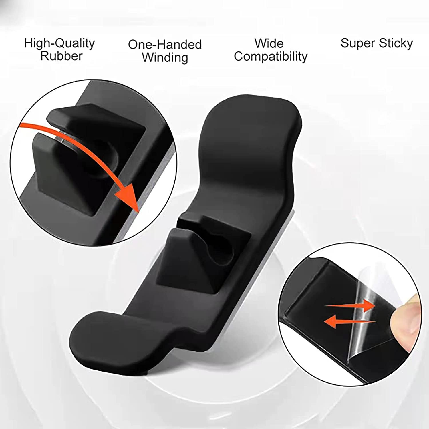 Magic Rice Mold Sushi Maker Ro - Spring Roll Wrapper recensie en prijs