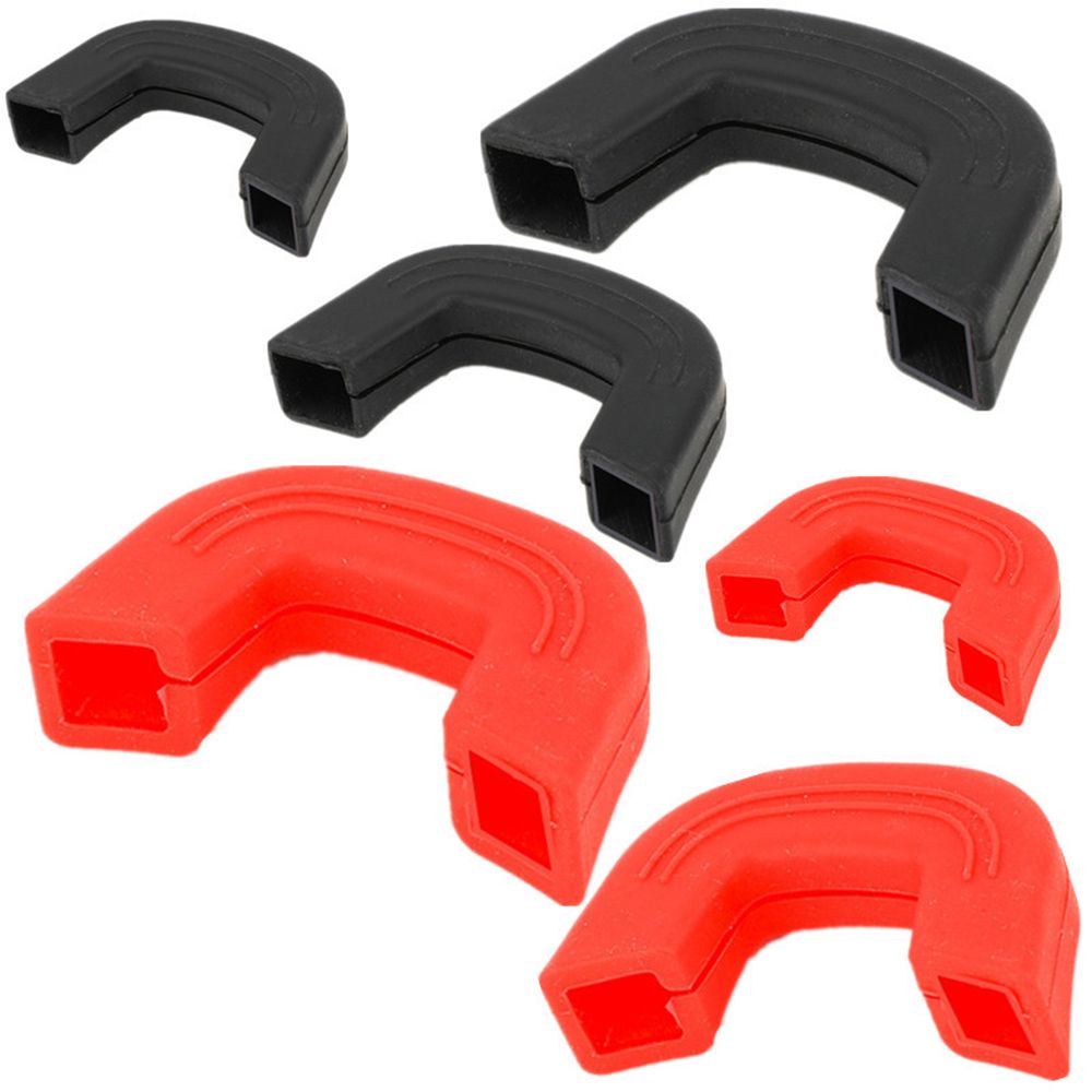 Cake Non Stick For Frying Cast - Cast Iron Corn recensie en prijs