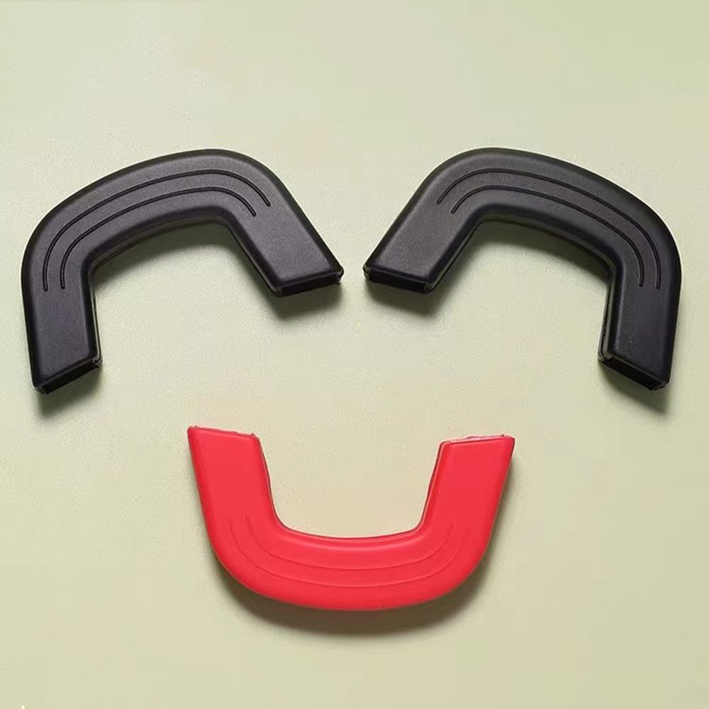 Cake Non Stick For Frying Cast - Cast Iron Corn recensie en prijs
