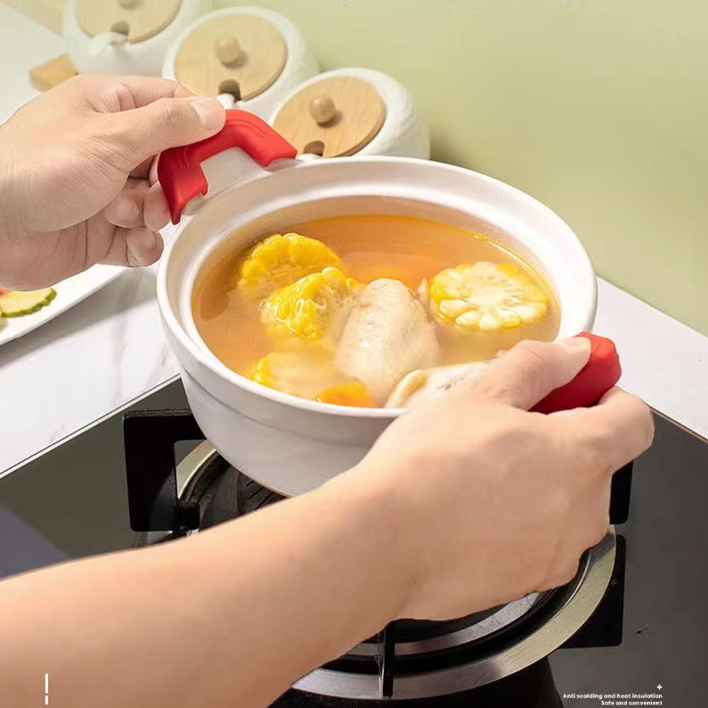 Cake Non Stick For Frying Cast - Cast Iron Corn recensie en prijs