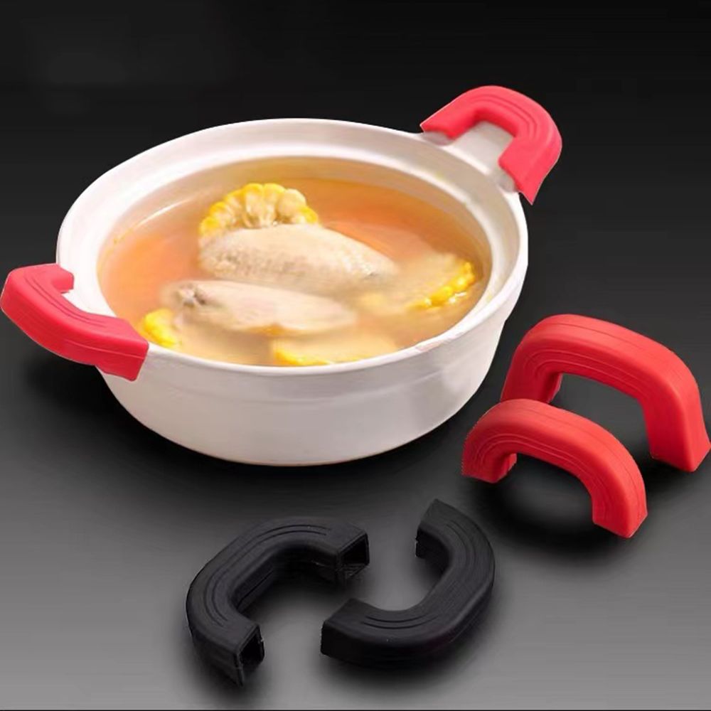 Cake Non Stick For Frying Cast - Cast Iron Corn recensie en prijs