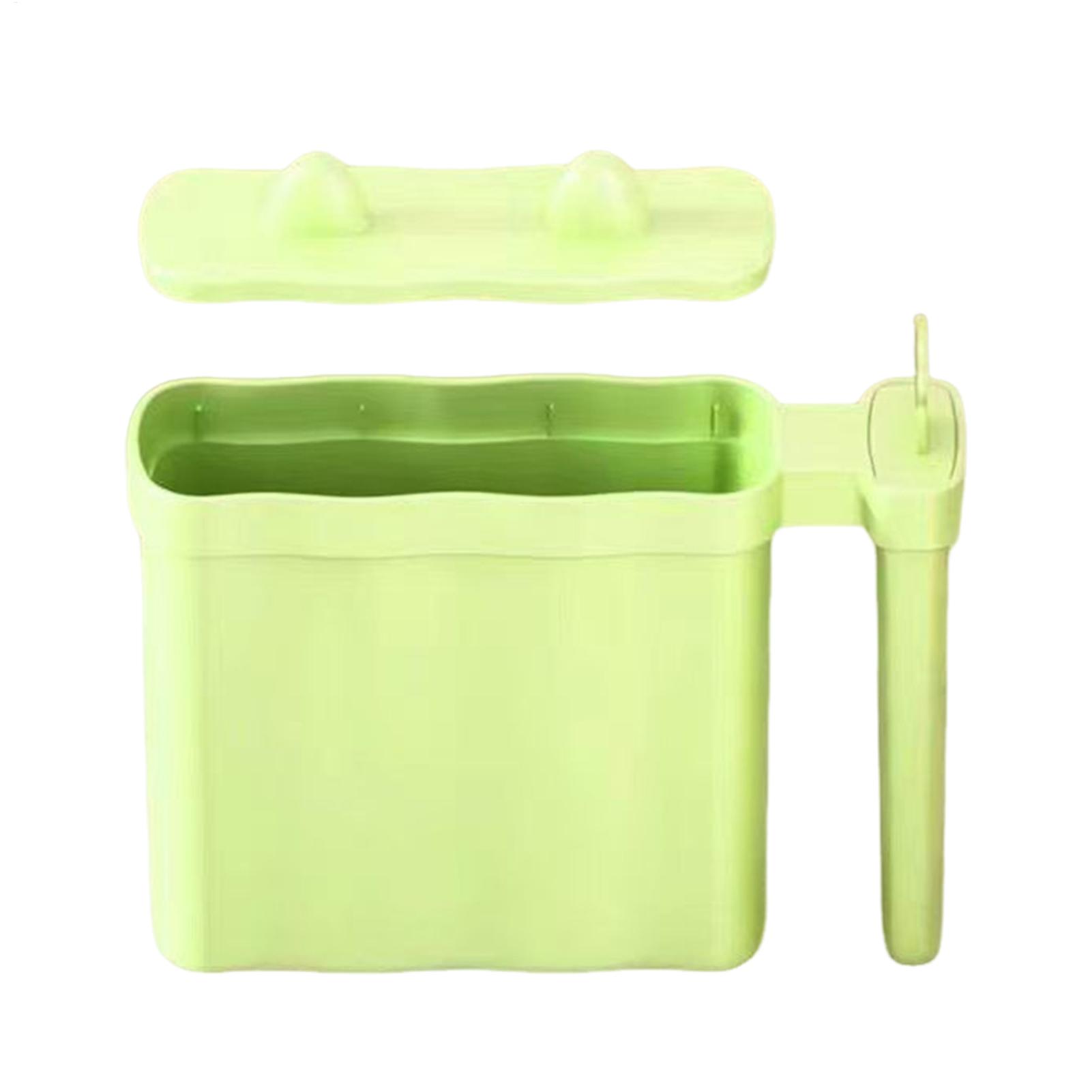 Instant Noodle Cup No-Wash Foo - Dim Sum Basket recensie en prijs