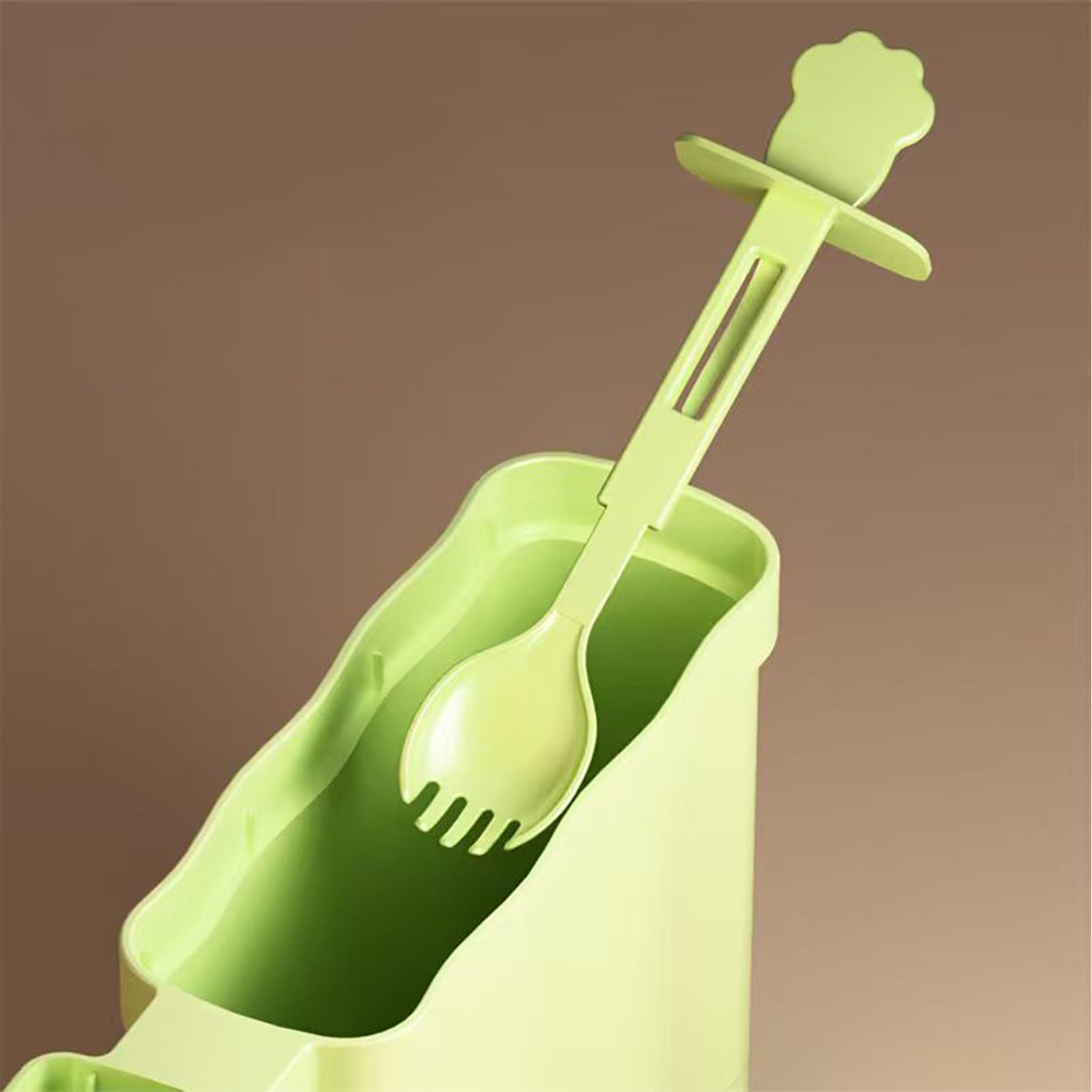 Instant Noodle Cup No-Wash Foo - Dim Sum Basket recensie en prijs