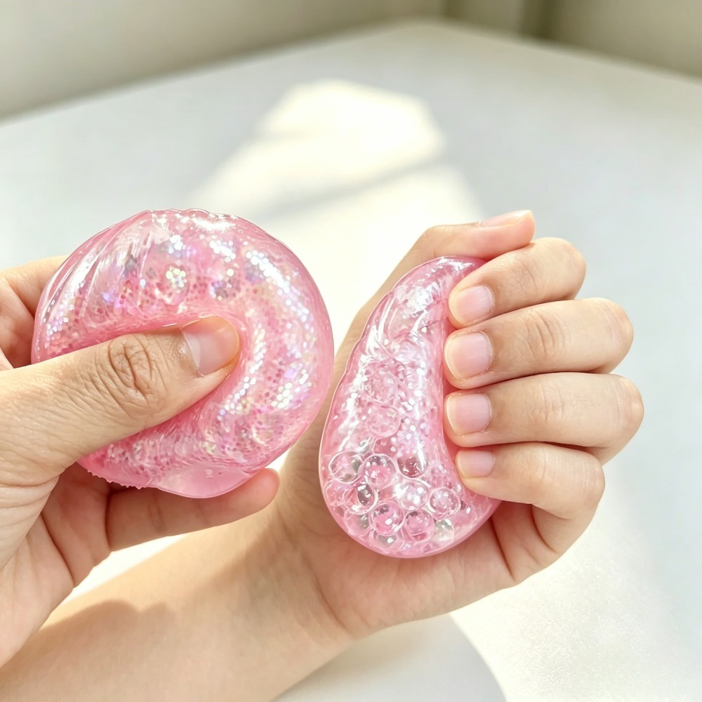 Mini New Glitter Steamed Bun S - Bao Steamer Bamboo recensie en prijs