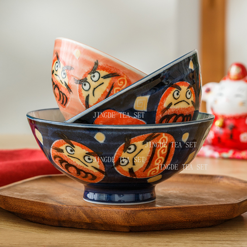 Japanese Ceramic Bowl Exquisit - Dim Sum Basket recensie en prijs