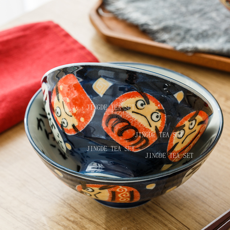 Japanese Ceramic Bowl Exquisit - Dim Sum Basket recensie en prijs