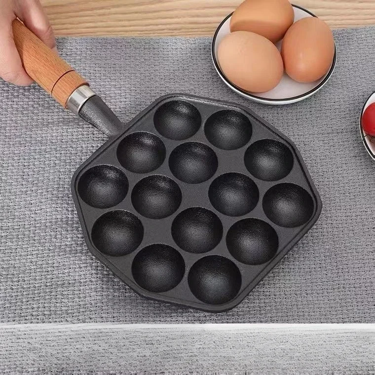 Induction Iron Home Cast Gift  - Cast Iron Corn recensie en prijs