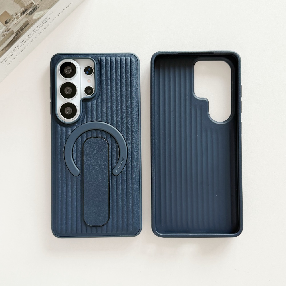 Corrugated Magnetic Stand Hold - Taco Stand Holder recensie en prijs
