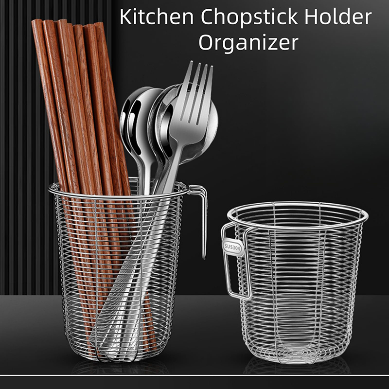 Kitchenism 304 Kitchen Chopsti - Dim Sum Basket recensie en prijs