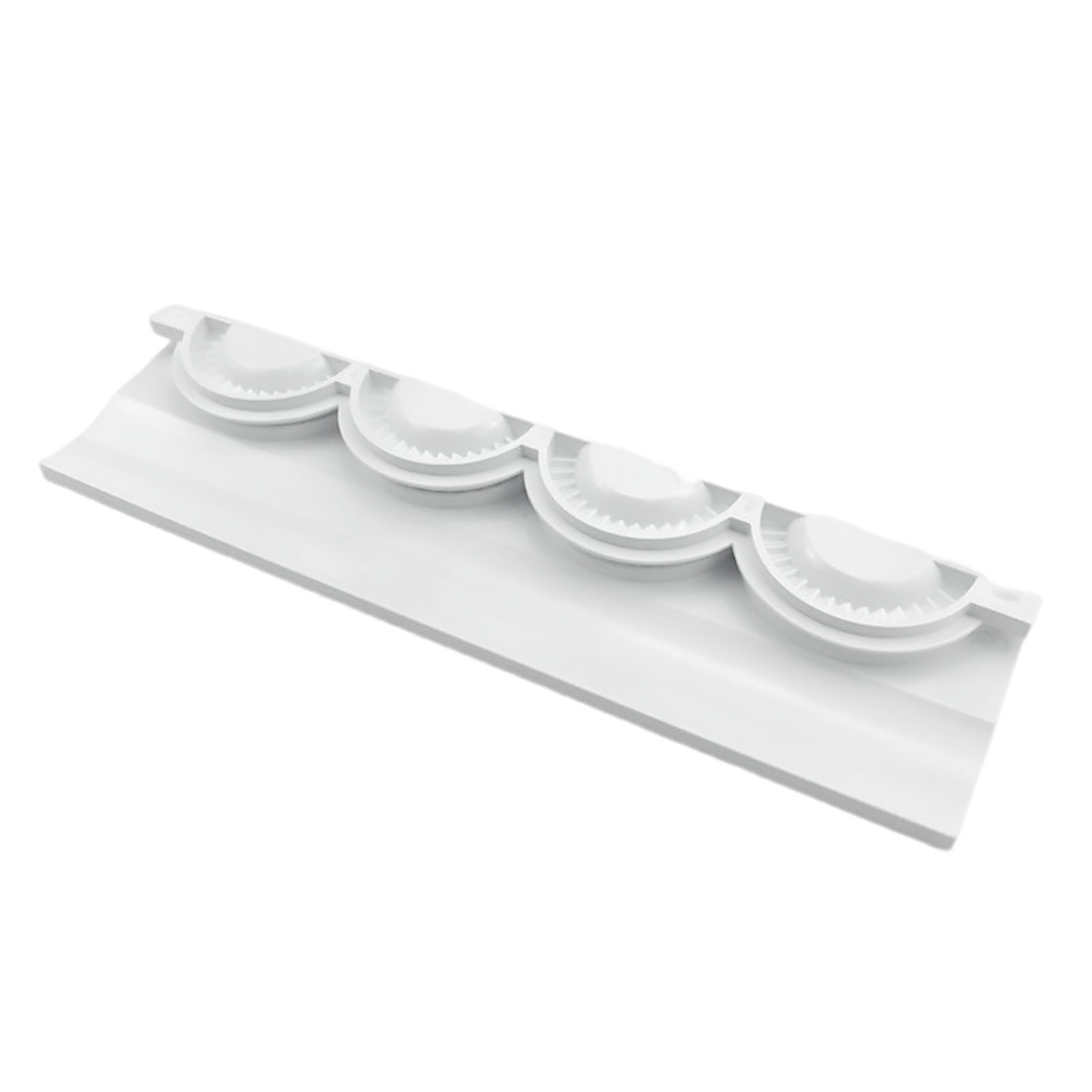 Large Diy Dumpling Mold Dough  - Dumpling Press Set recensie en prijs