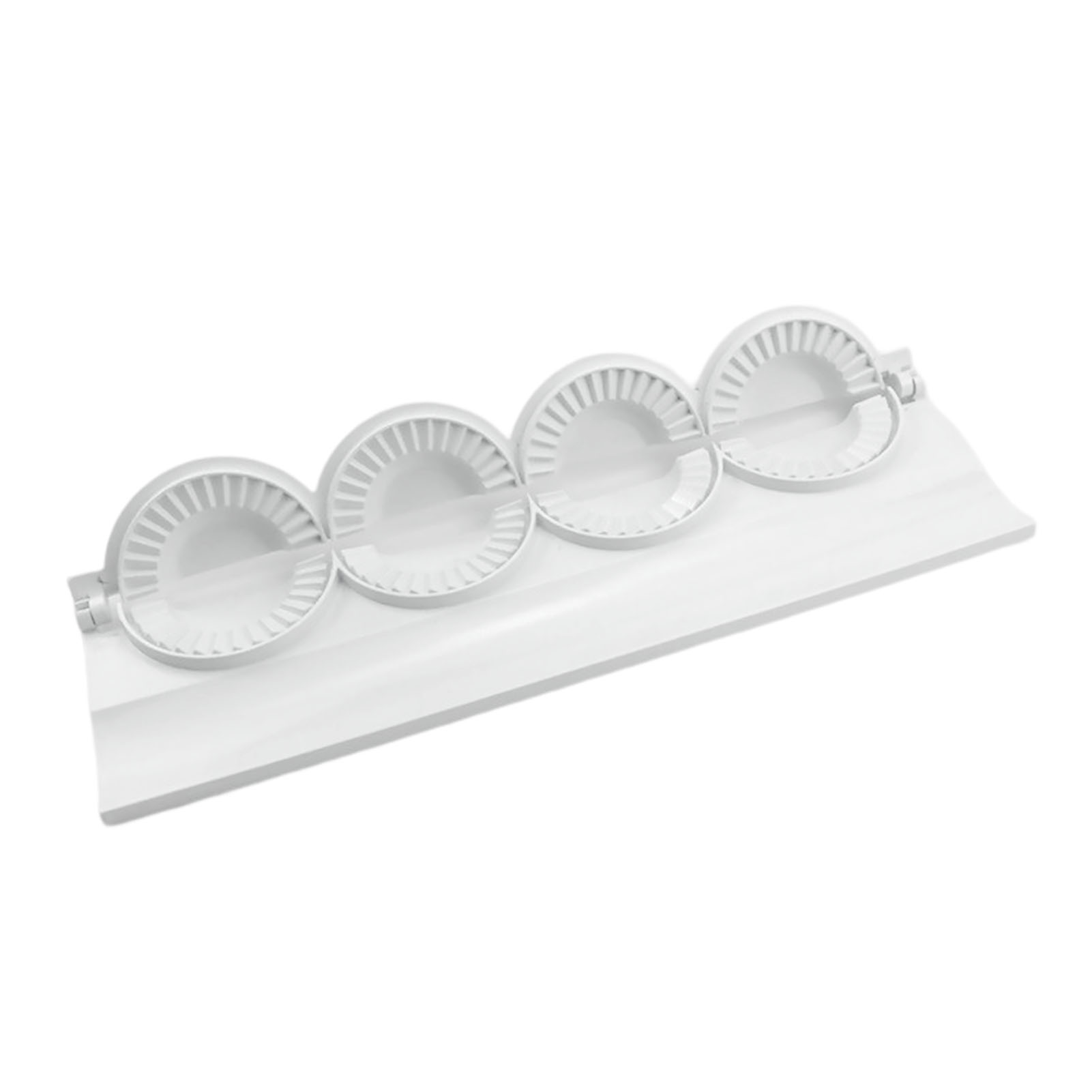 Large Diy Dumpling Mold Dough  - Dumpling Press Set recensie en prijs