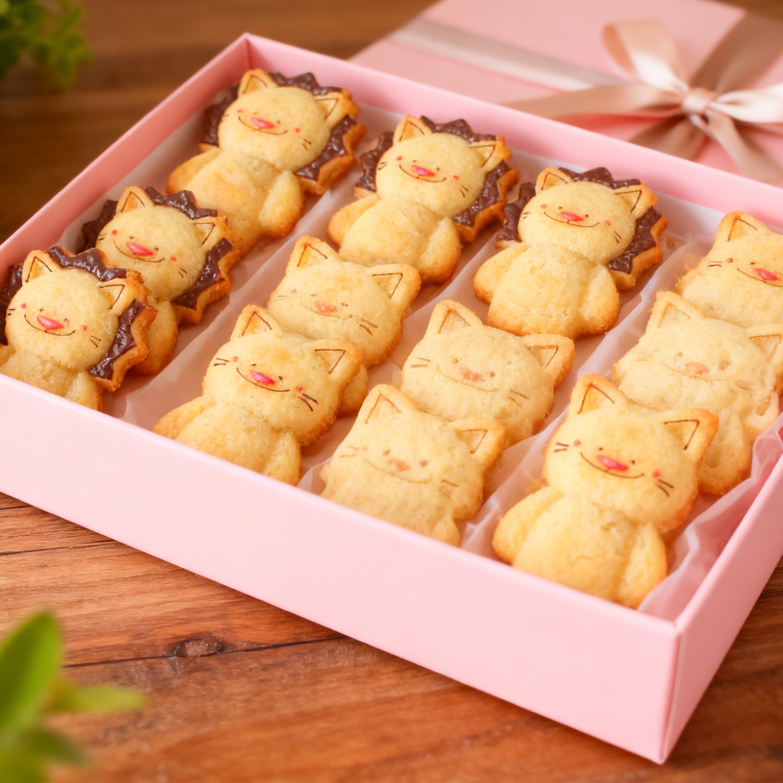 Chocolate Silicone Mold Multi- - Bunny Cake Mold recensie en prijs