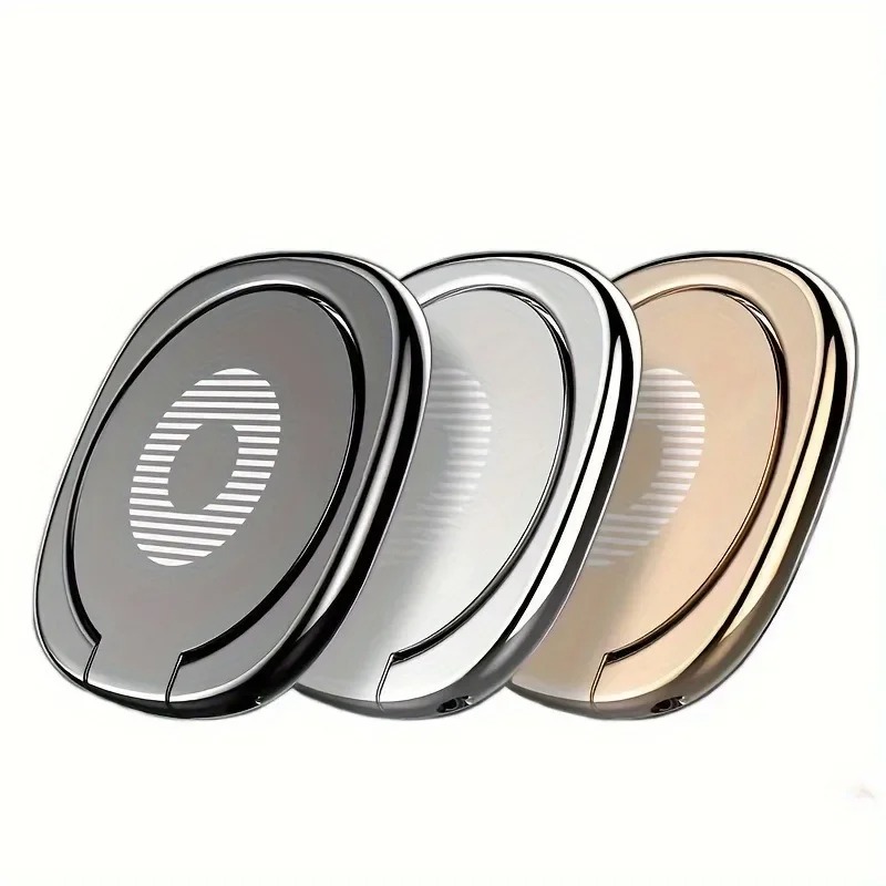 Ultra-thin Phone Stand Finger  - Taco Stand Holder recensie en prijs
