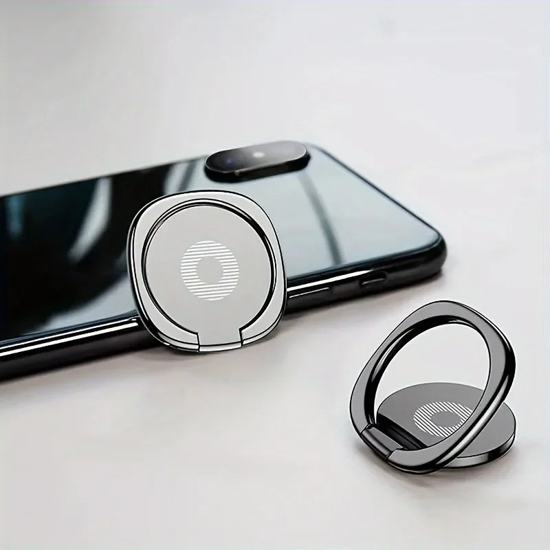 Ultra-thin Phone Stand Finger  - Taco Stand Holder recensie en prijs