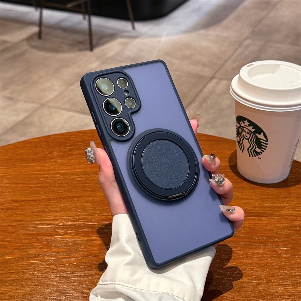 360° Rotating Stand Magnetic C - Taco Stand Holder recensie en prijs