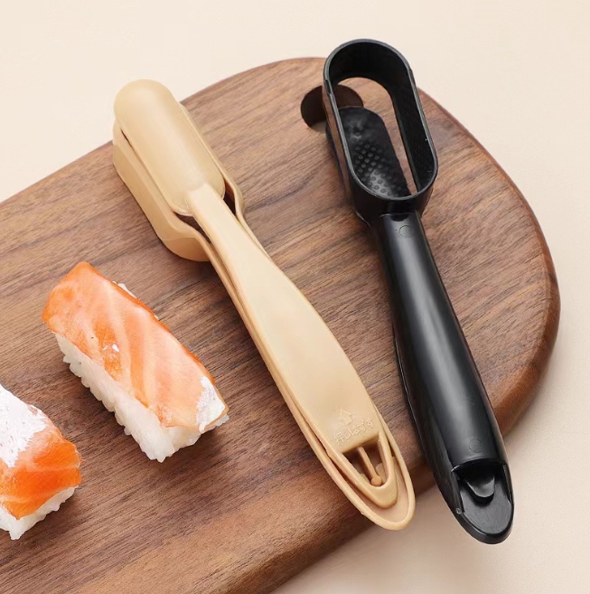 Sushi Model Tool To Make Japan - Spring Roll Wrapper recensie en prijs