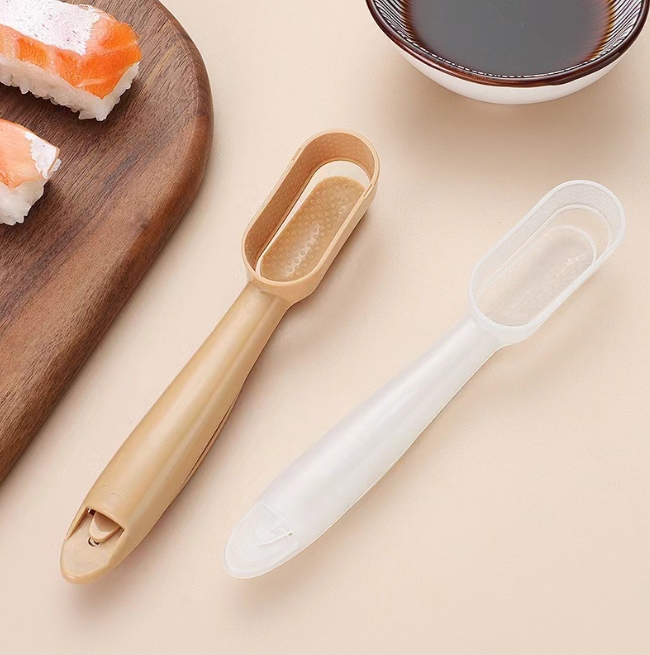 Sushi Model Tool To Make Japan - Spring Roll Wrapper recensie en prijs