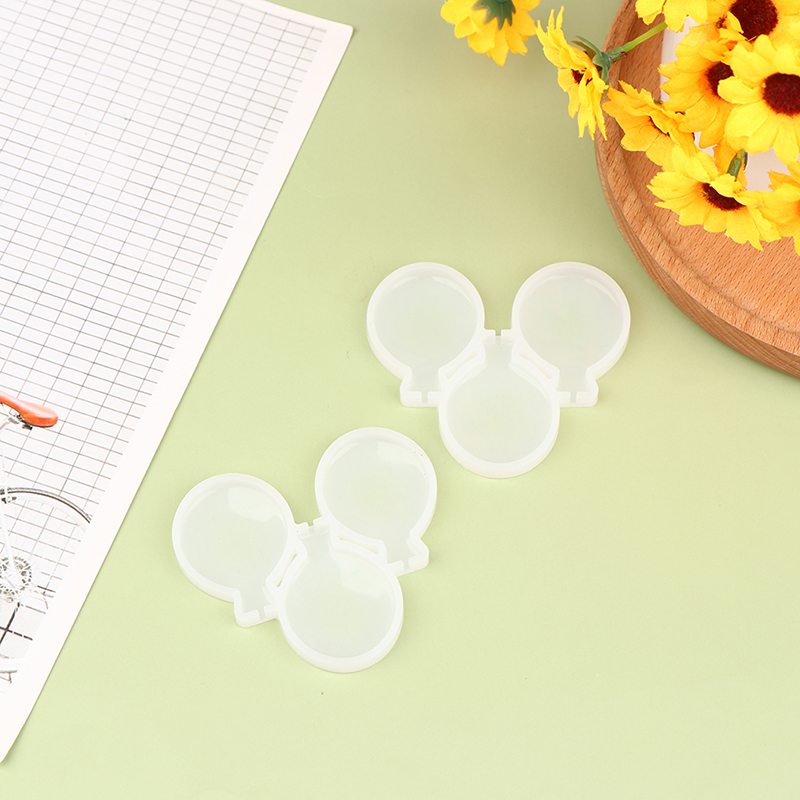 Easter Bunnies Chicken Bird Lo - Bunny Cake Mold recensie en prijs