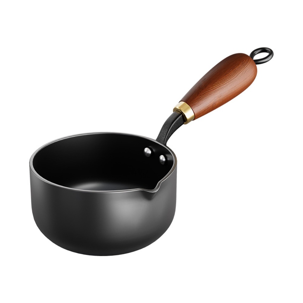 Universal Cast Iron Oil Splash - Cast Iron Corn recensie en prijs