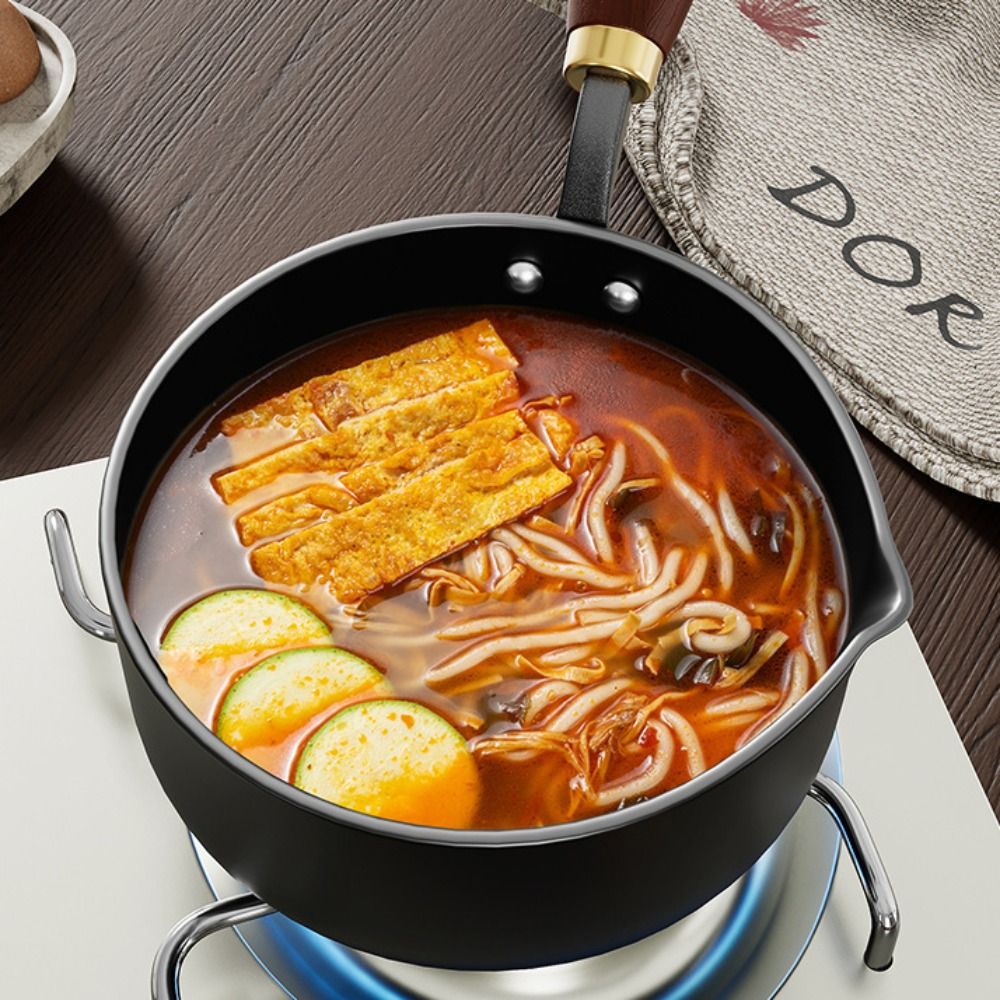 Universal Cast Iron Oil Splash - Cast Iron Corn recensie en prijs
