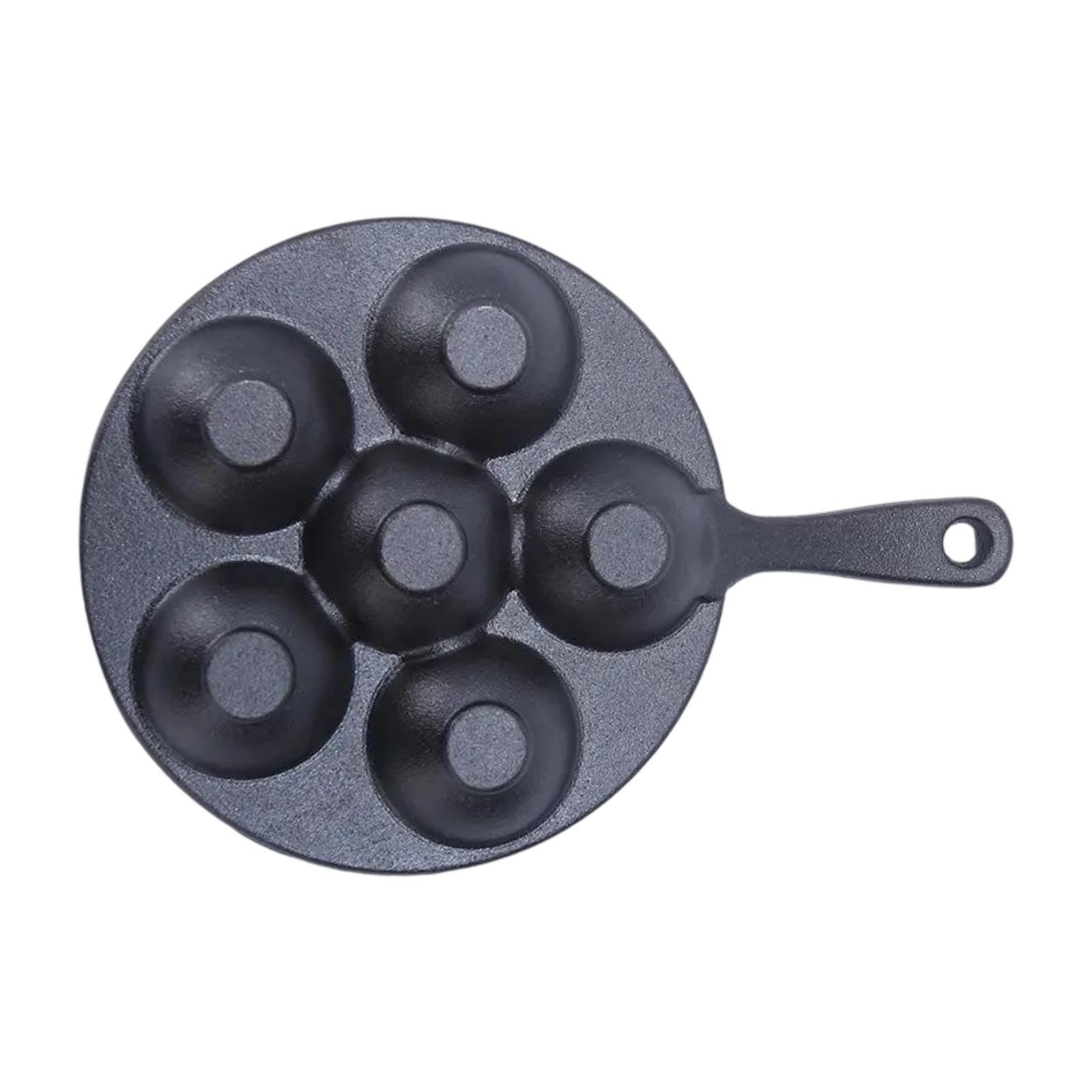 Takoyaki Grill Pan Barbecue Pl - Takoyaki Grill Plate recensie en prijs