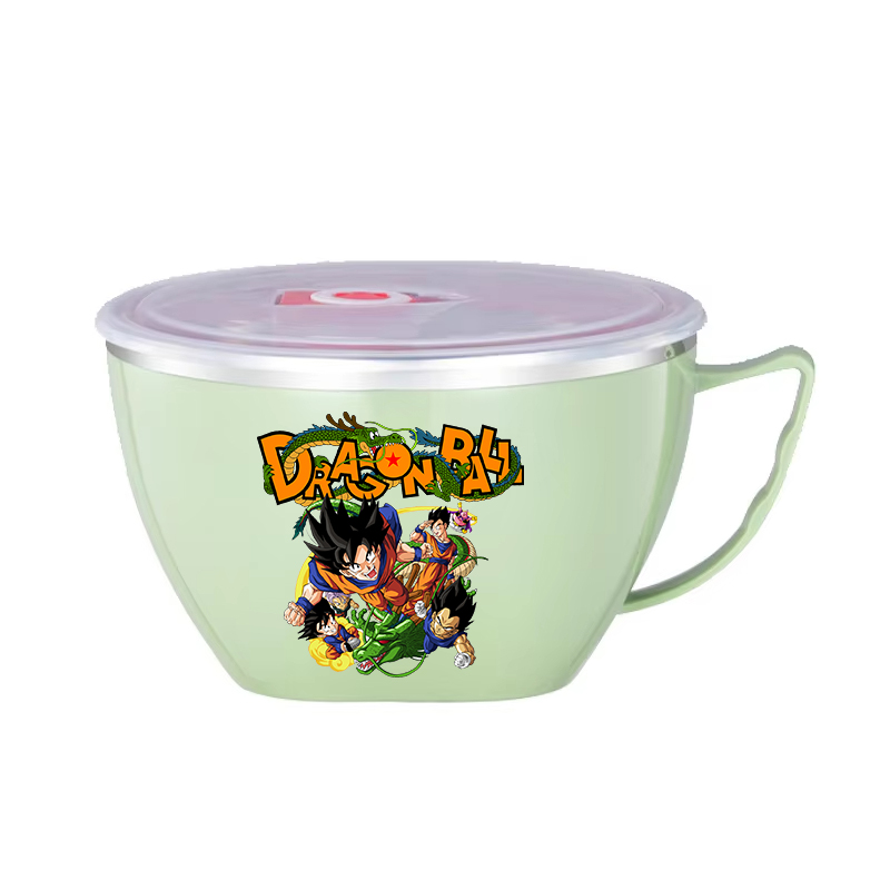 Dragones Ball Stainless Steel  - Dim Sum Basket recensie en prijs