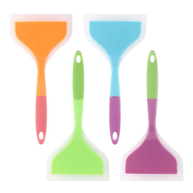 Multi-Purpose Non-Stick Pan Ut - Mini Pancake Griddle recensie en prijs