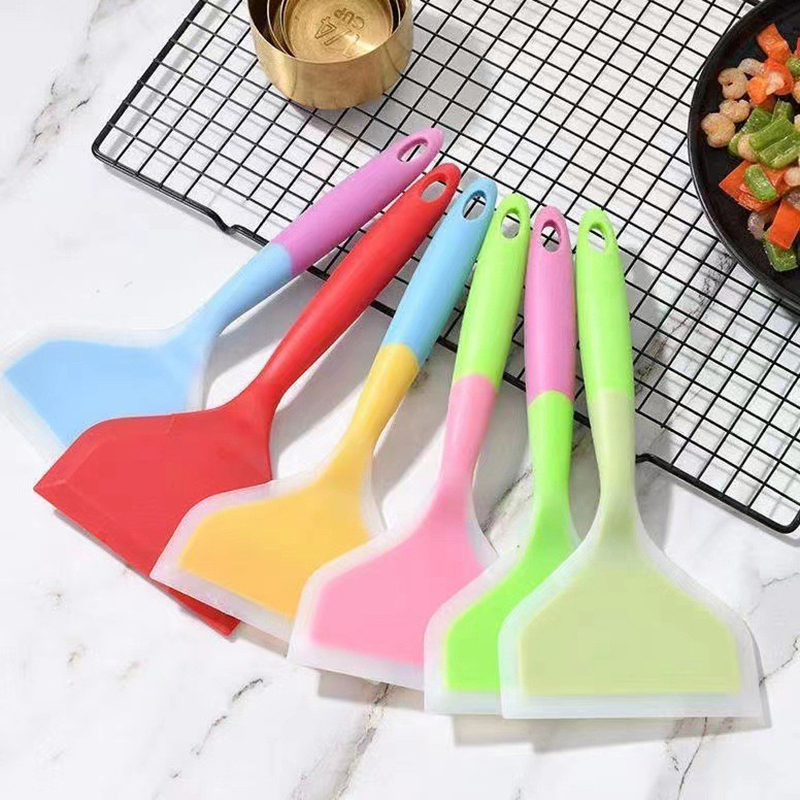 Multi-Purpose Non-Stick Pan Ut - Mini Pancake Griddle recensie en prijs