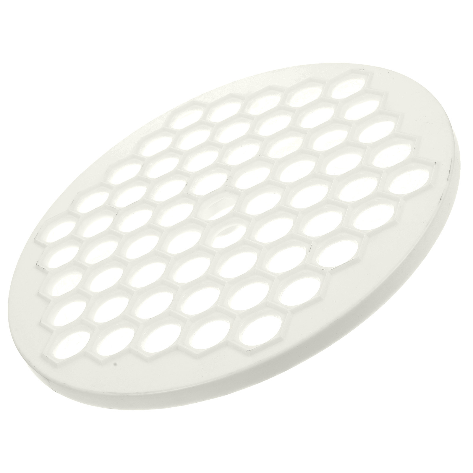 Dumpling Mold Perfect for Home - Potsticker Mold recensie en prijs